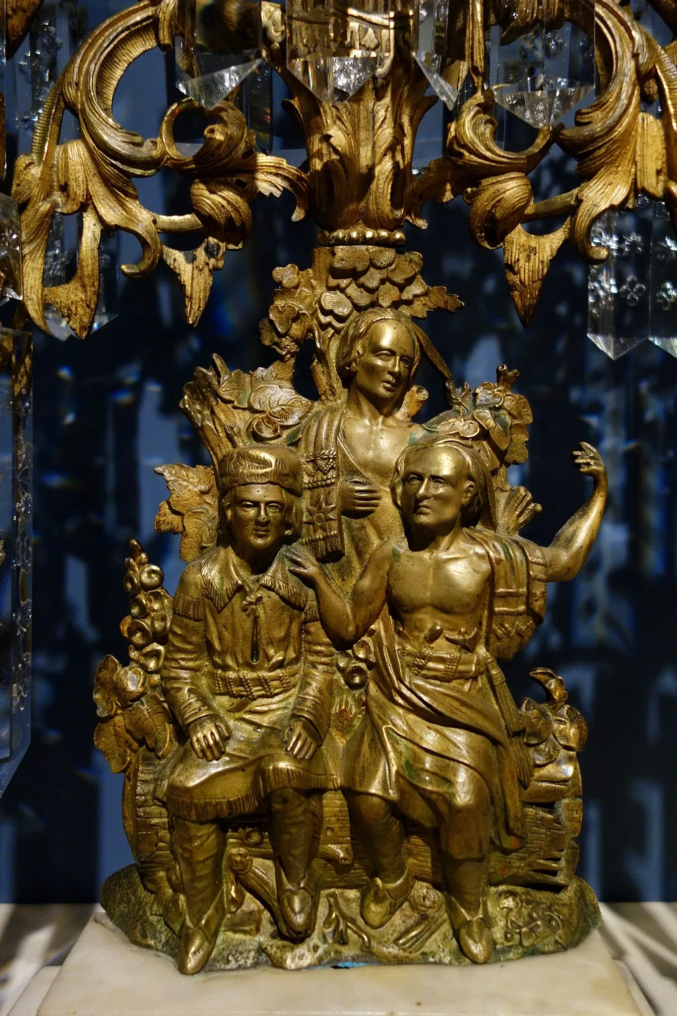 Museo de Arte de Cincinnati