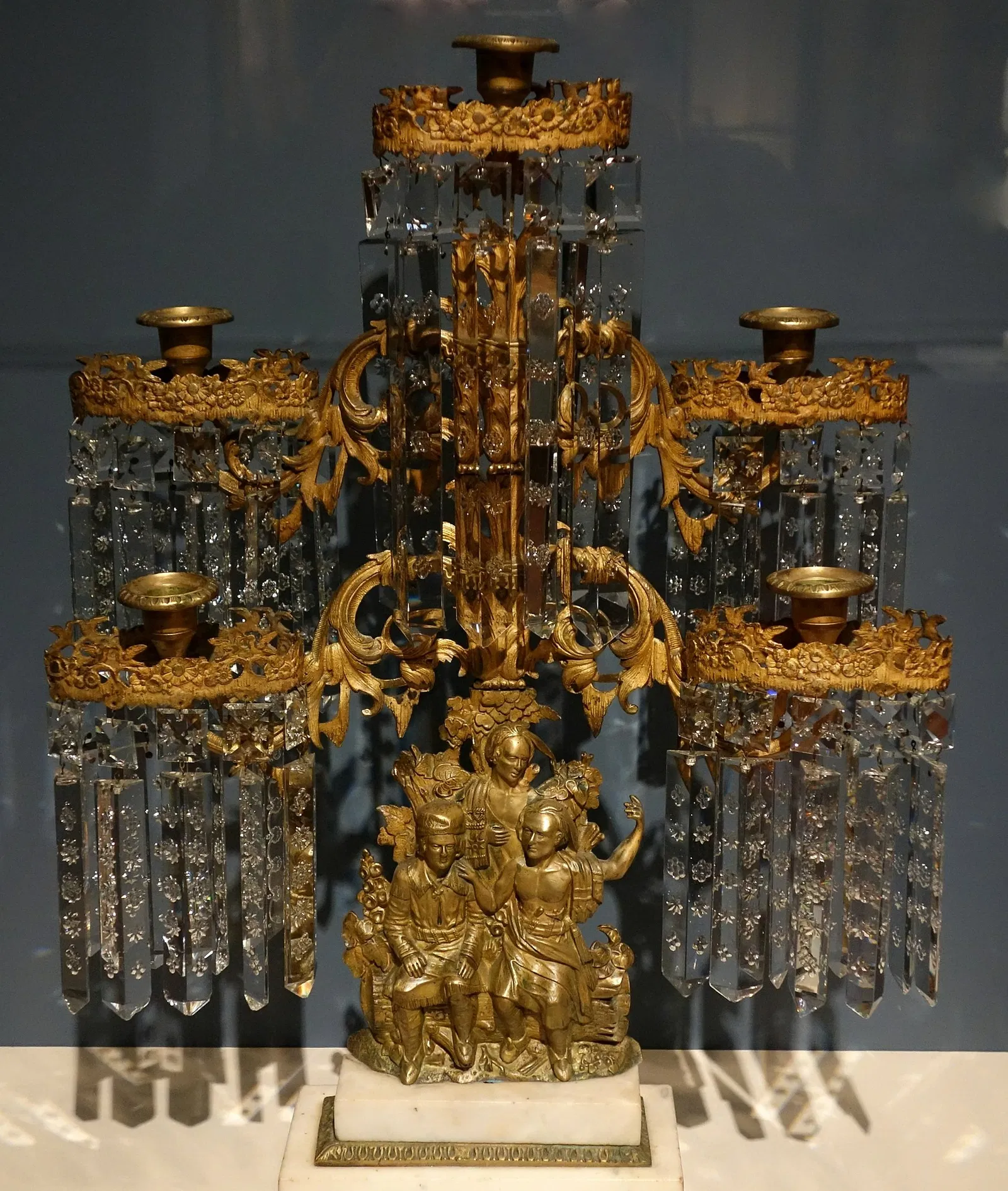 Museo de Arte de Cincinnati