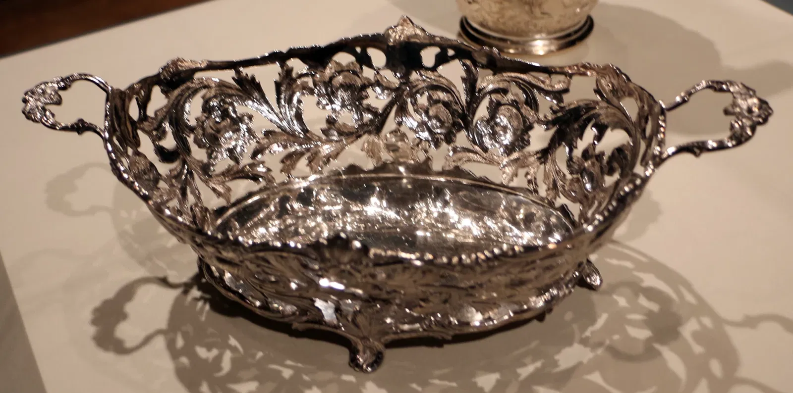 Museo de Arte de Cincinnati