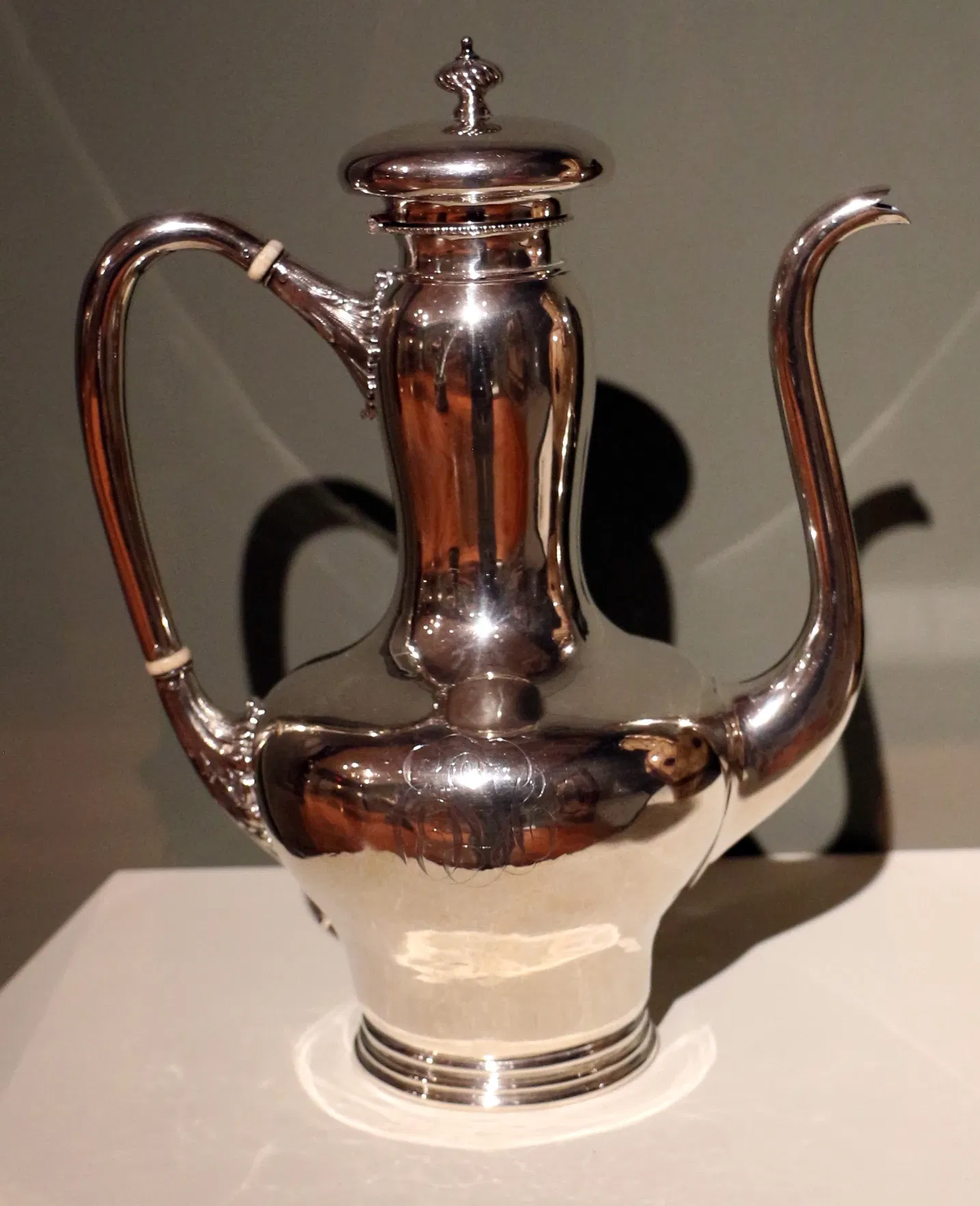 Museo de Arte de Cincinnati