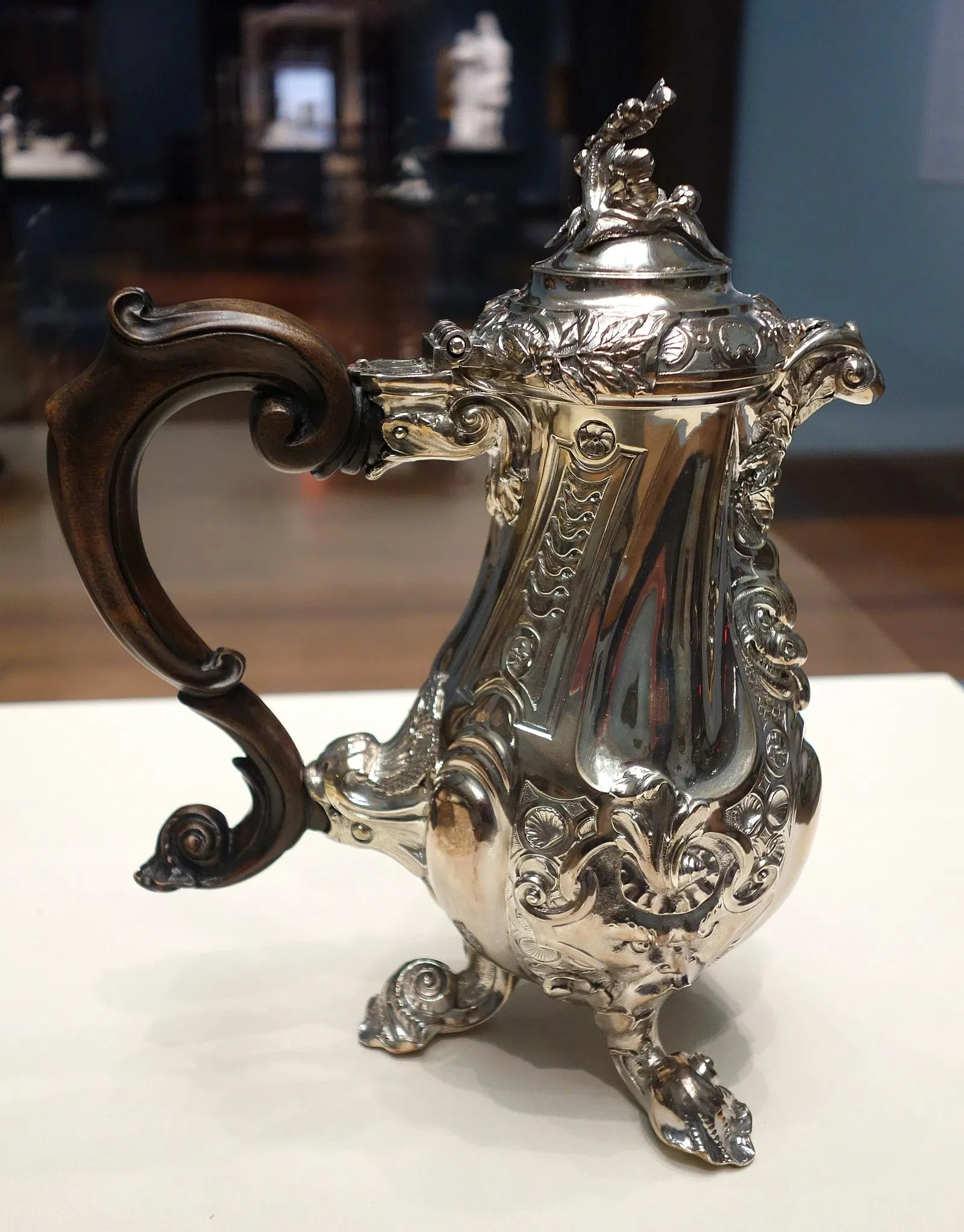 Museo de Arte de Cincinnati