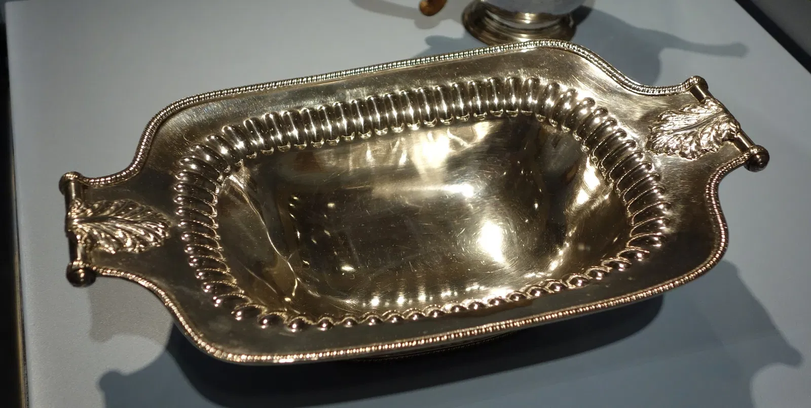 Cincinnati Art Museum