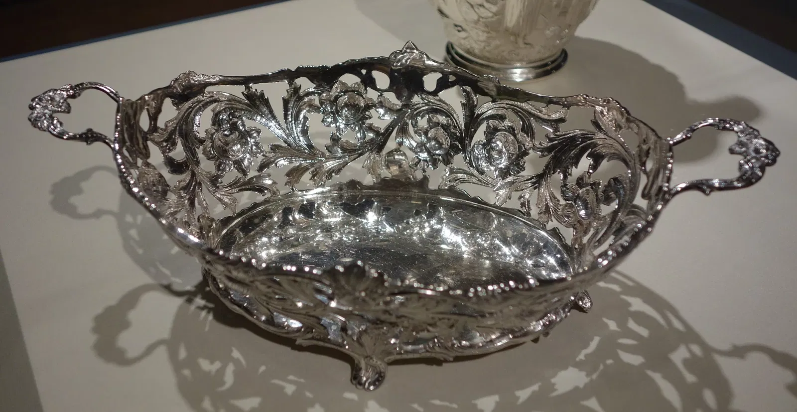 Museo de Arte de Cincinnati