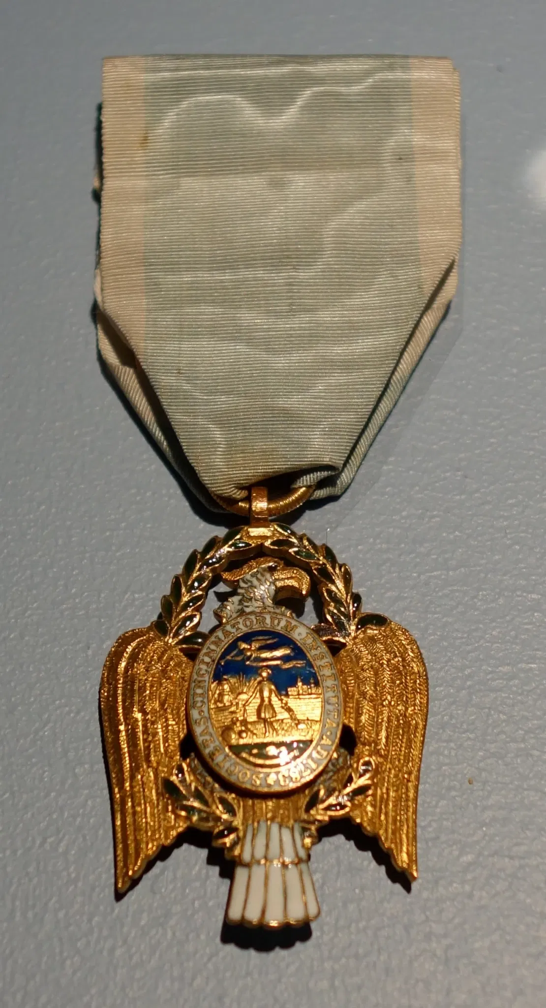 Cincinnati Art Museum