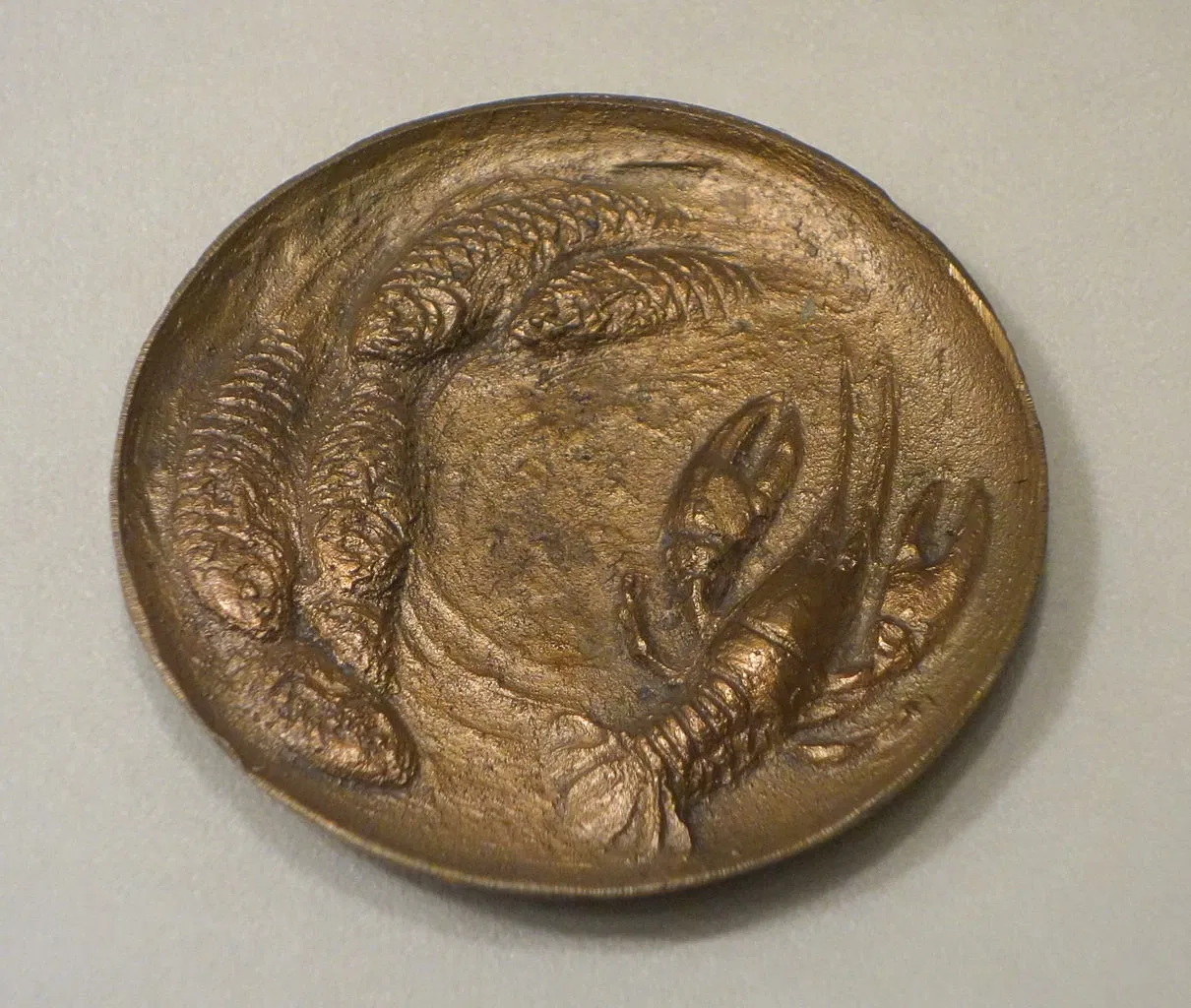 Cincinnati Art Museum