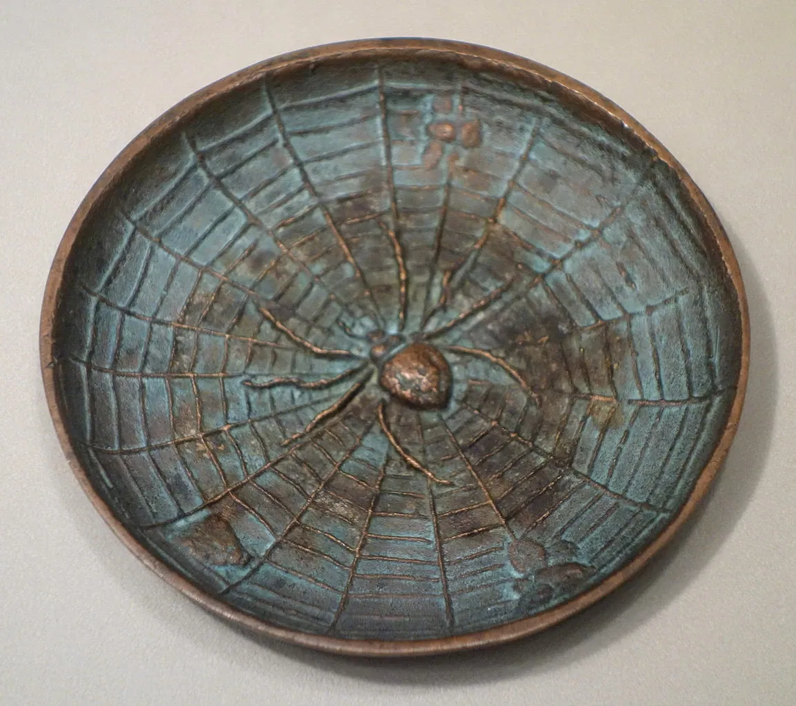 Museo de Arte de Cincinnati