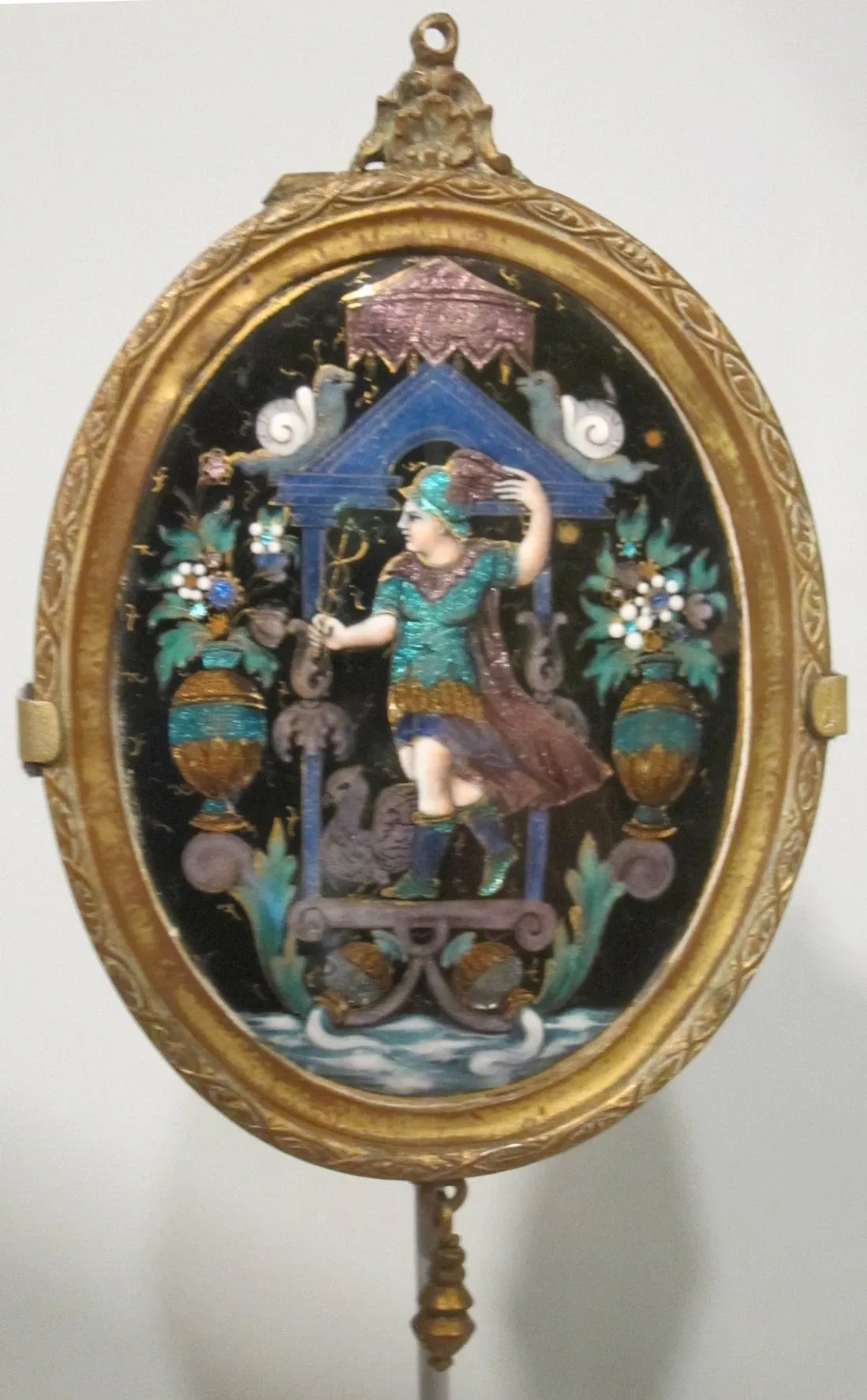 Museo de Arte de Cincinnati