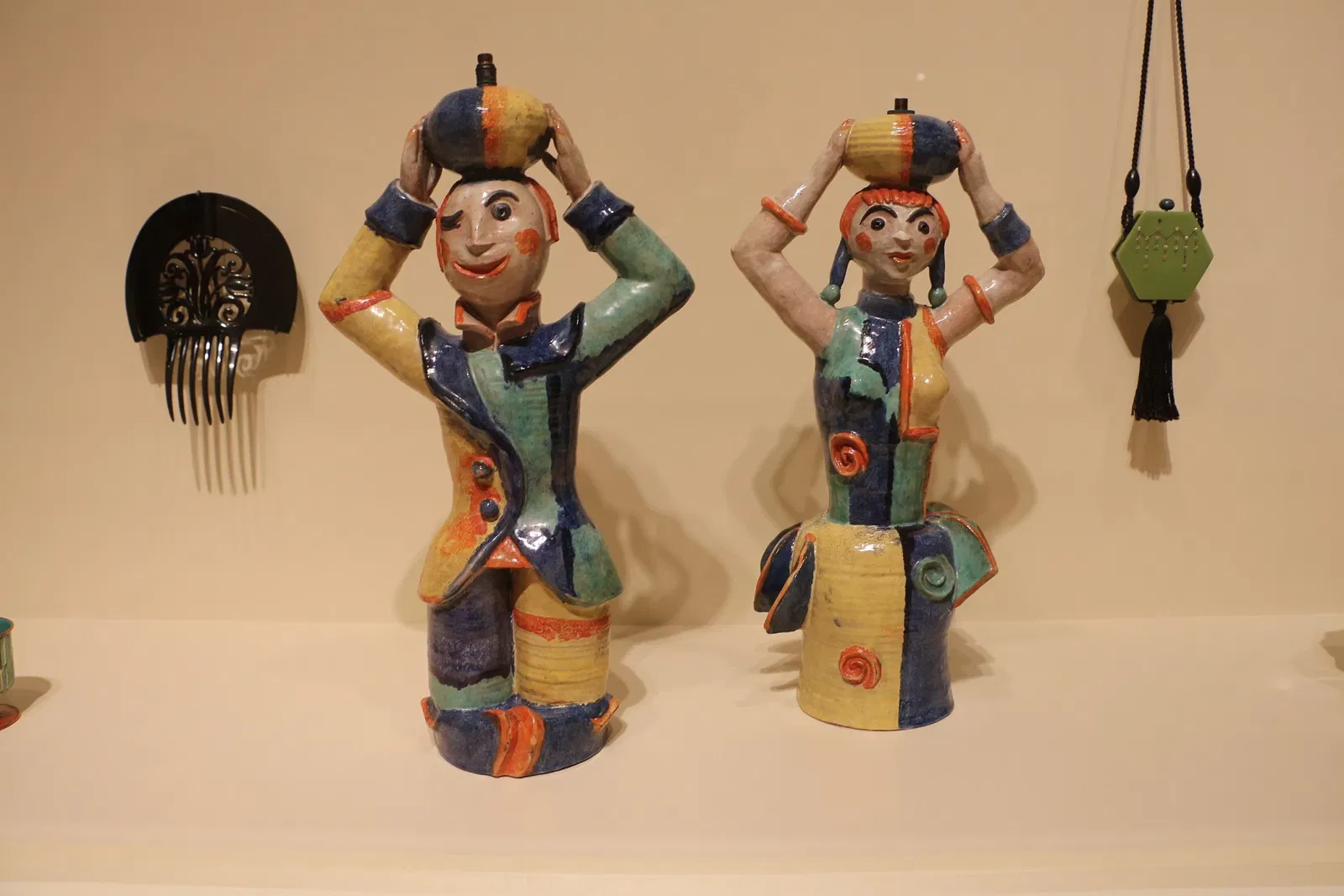 Museo de Arte de Cincinnati