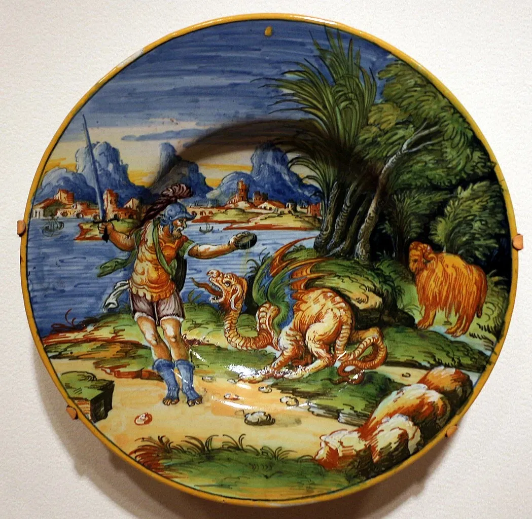 Museo de Arte de Cincinnati