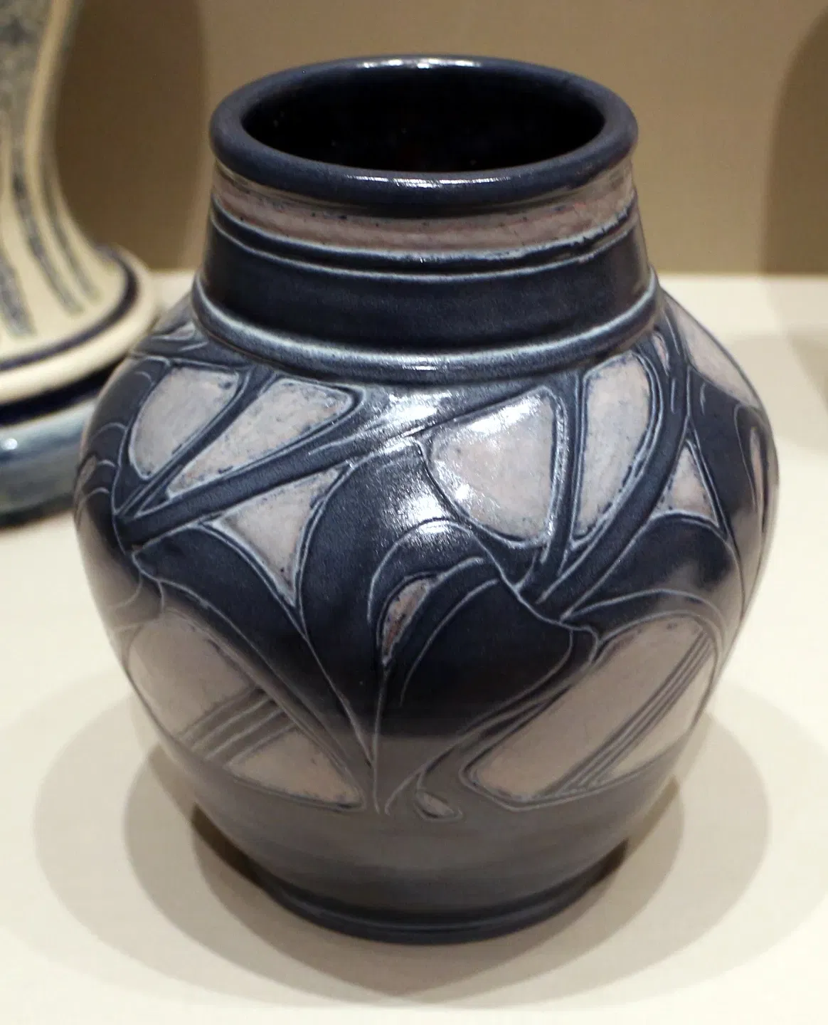 Cincinnati Art Museum