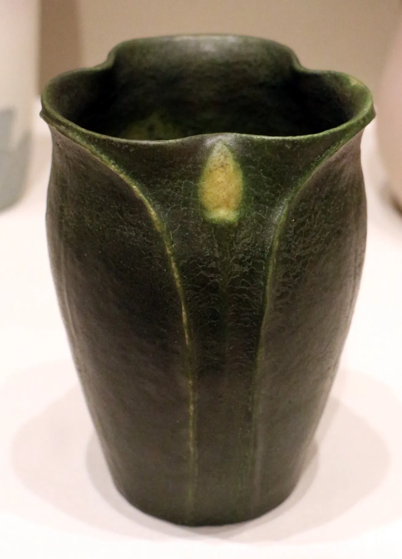 Cincinnati Art Museum