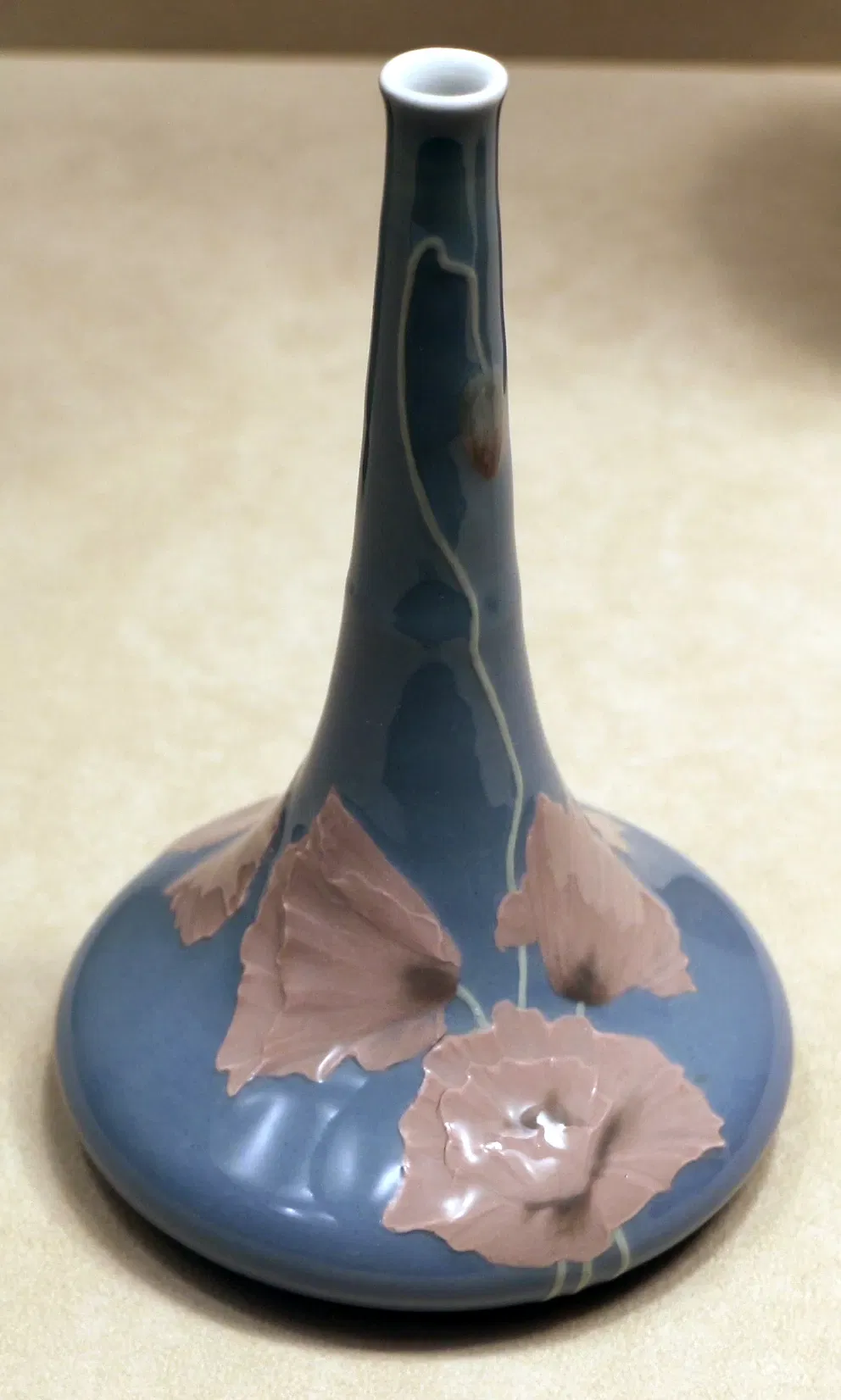 Museo de Arte de Cincinnati