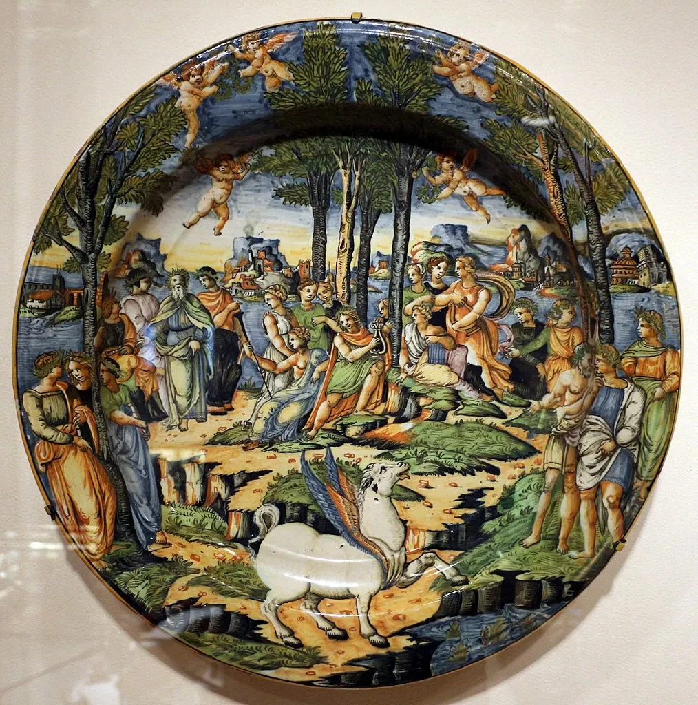 Museo de Arte de Cincinnati