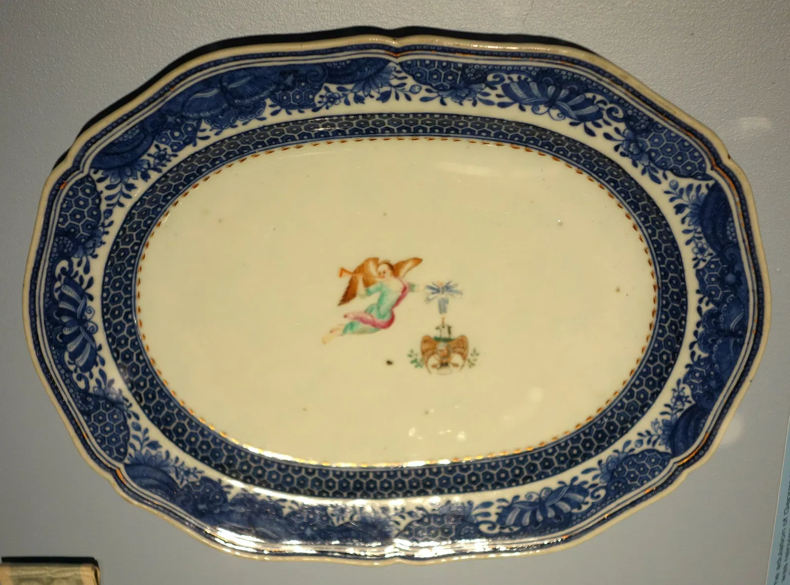 Museo de Arte de Cincinnati