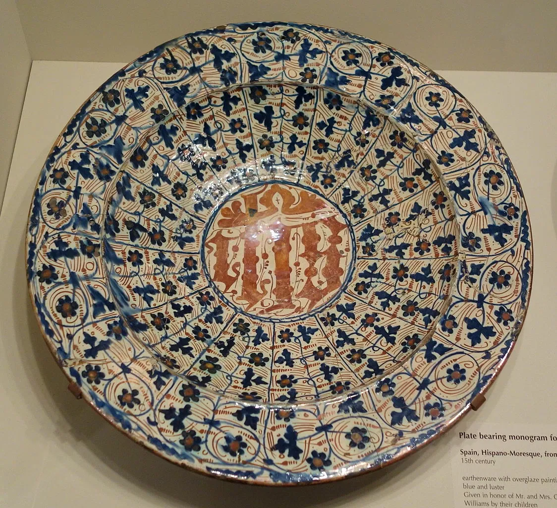 Museo de Arte de Cincinnati