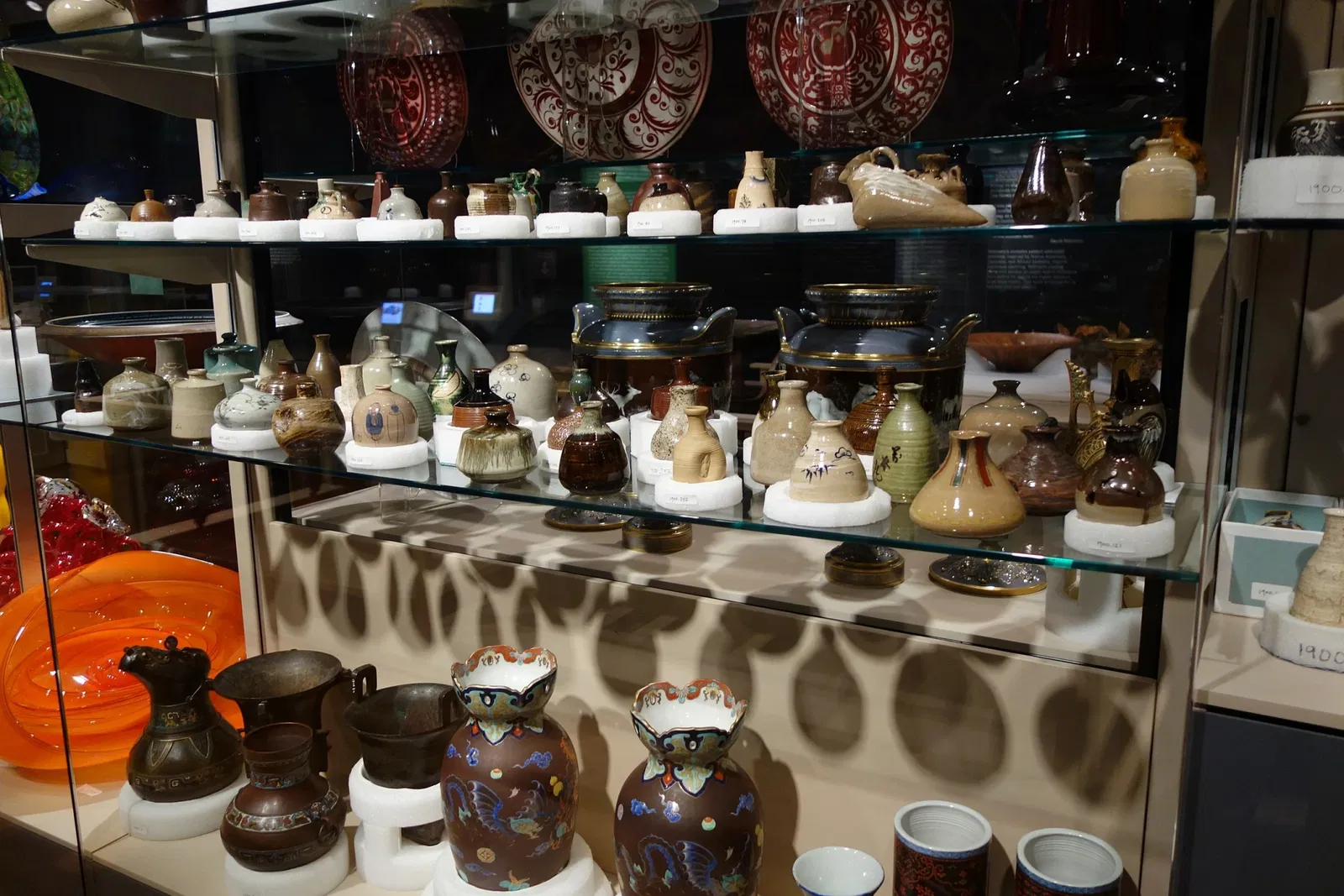 Museo de Arte de Cincinnati