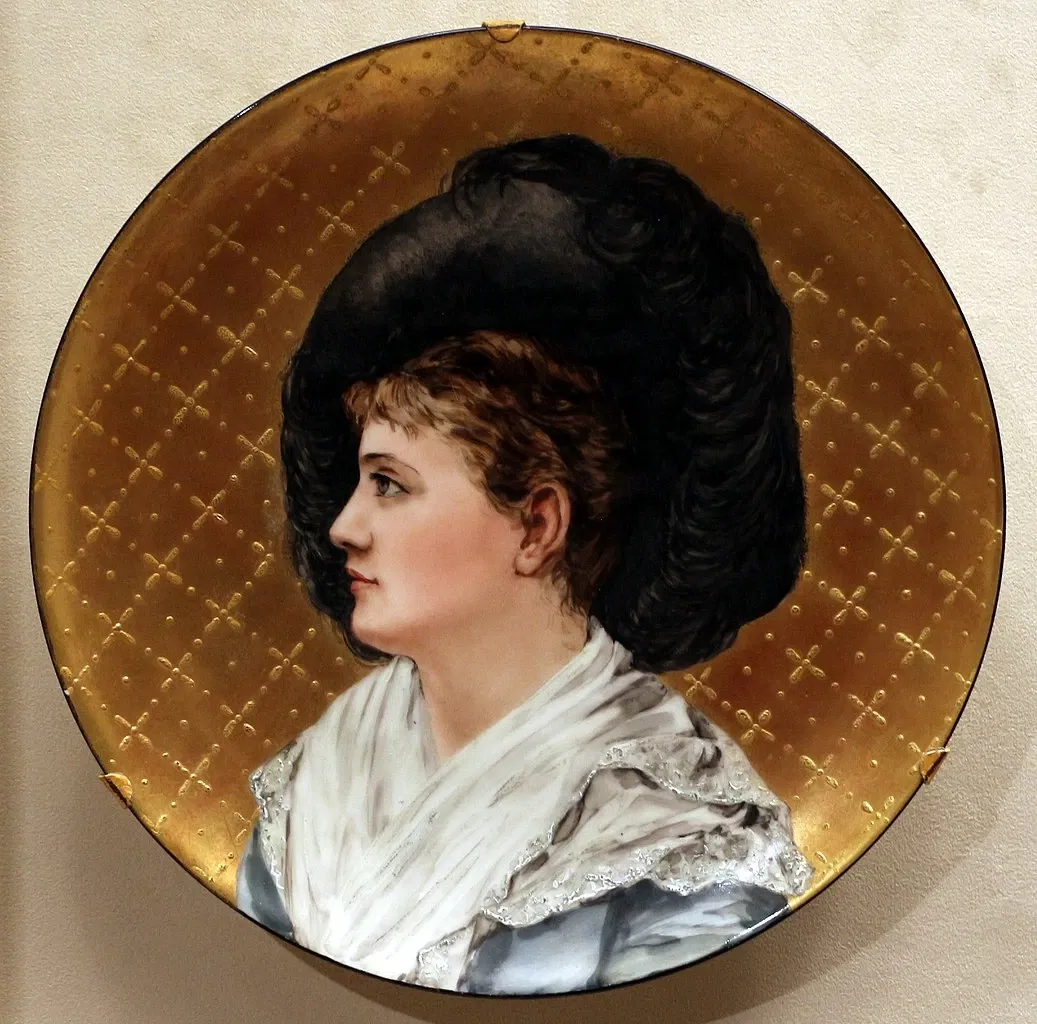 Cincinnati Art Museum