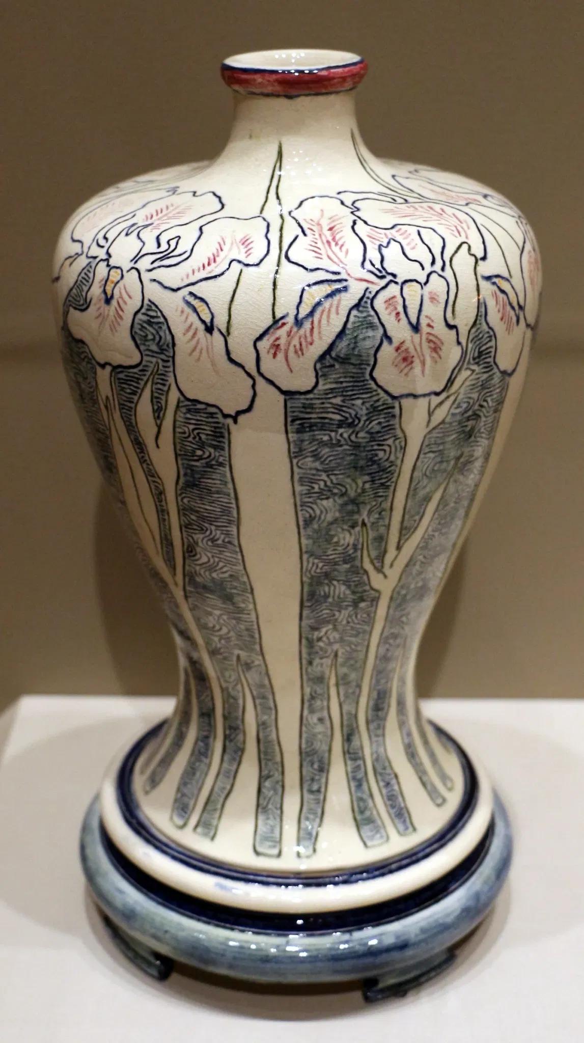 Museo de Arte de Cincinnati