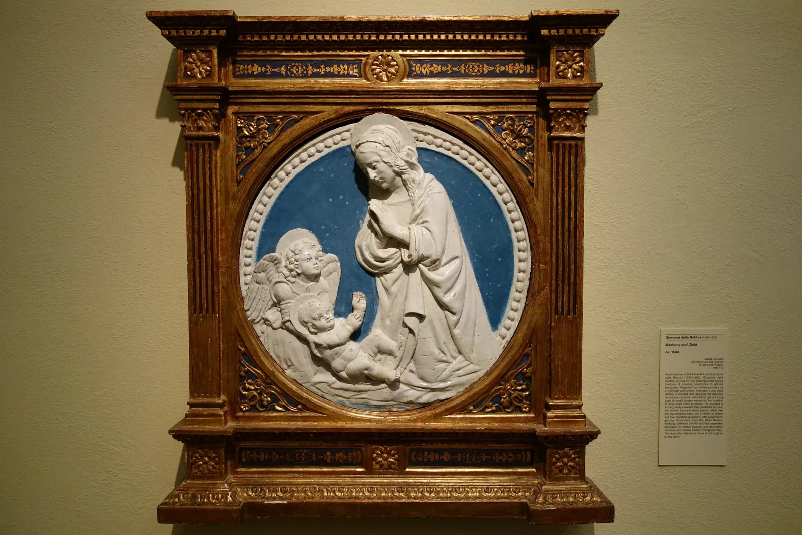 Museo de Arte de Cincinnati