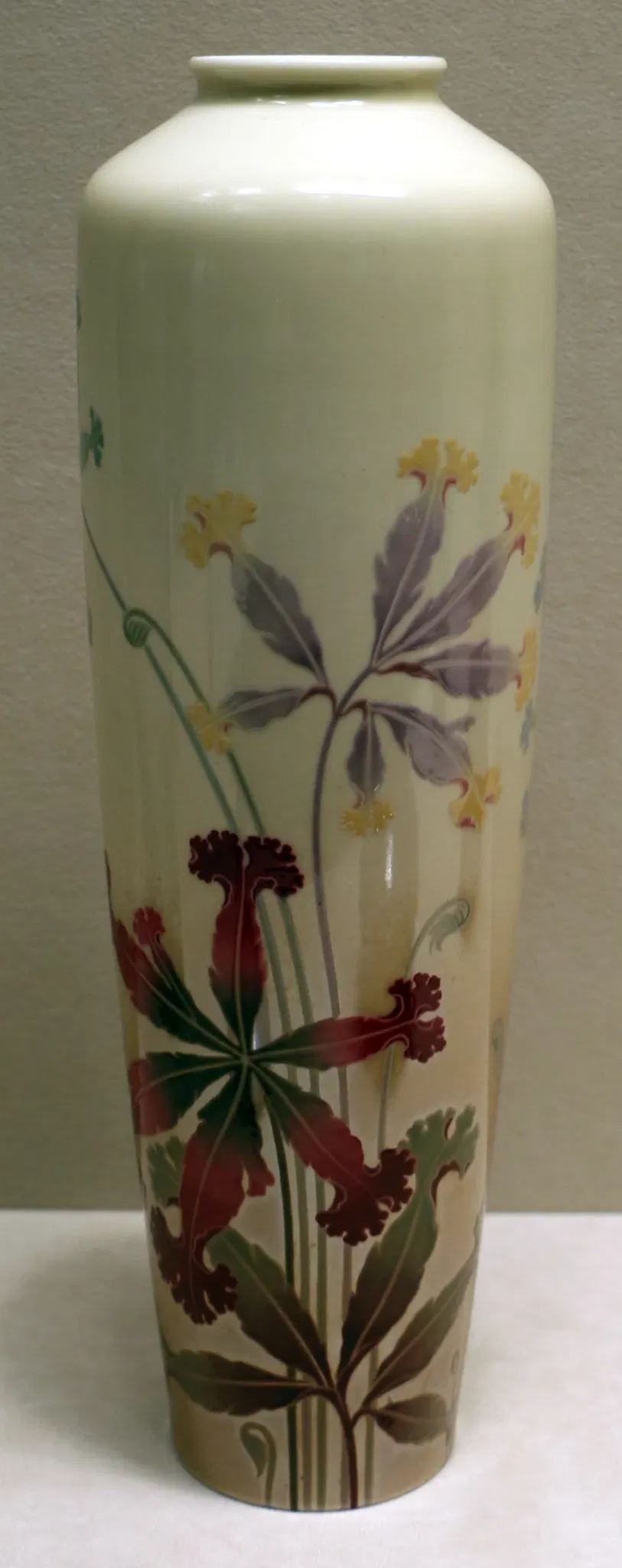 Cincinnati Art Museum