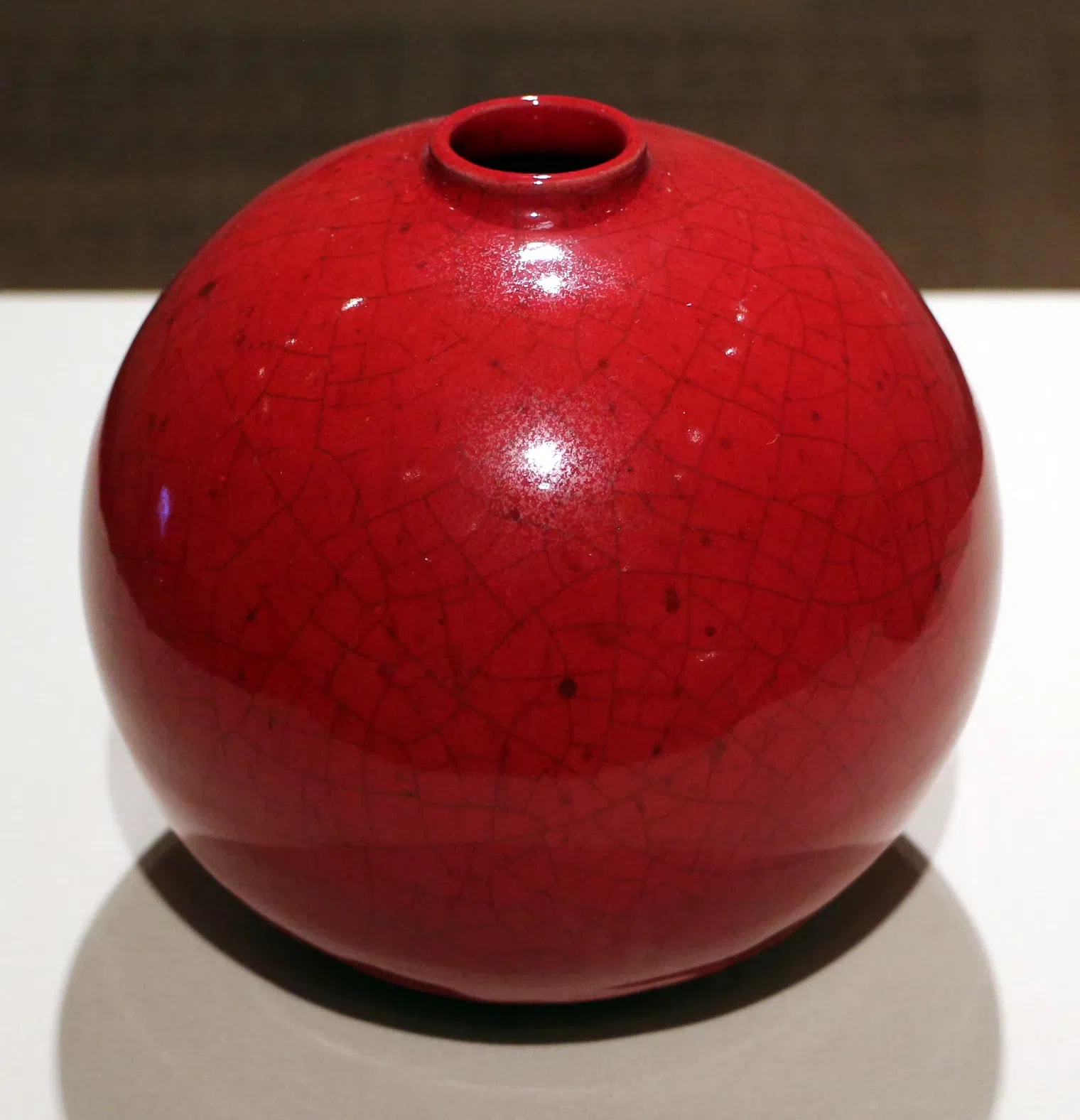 Cincinnati Art Museum