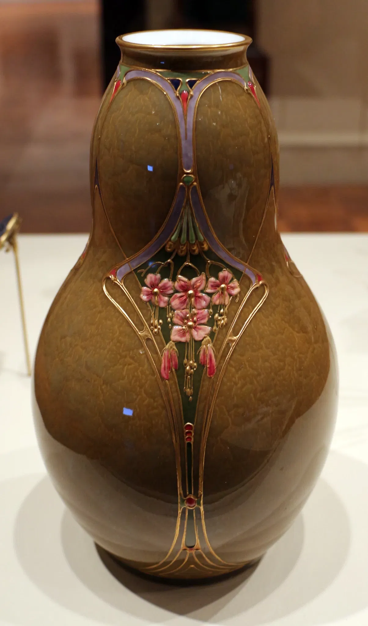 Cincinnati Art Museum