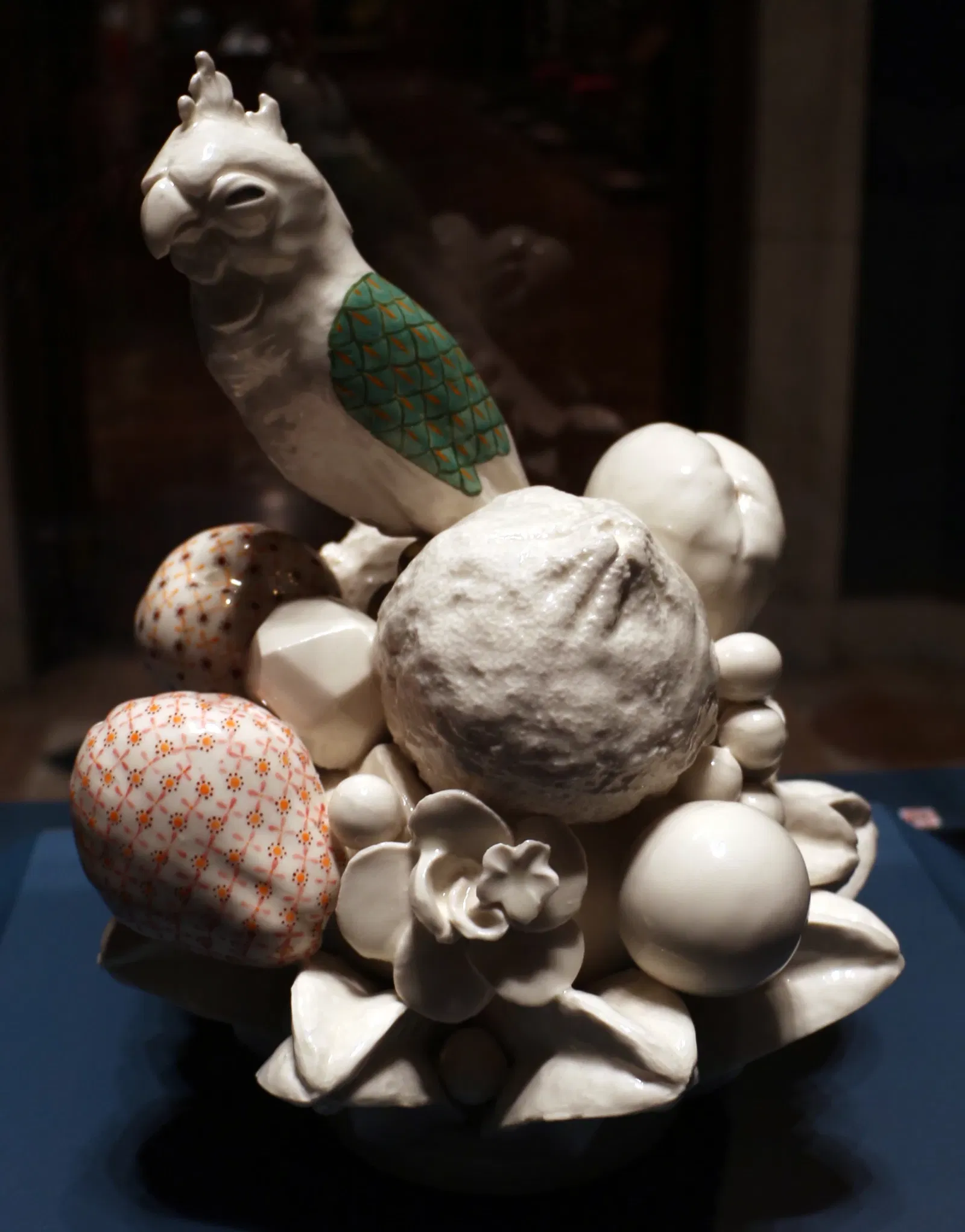 Museo de Arte de Cincinnati