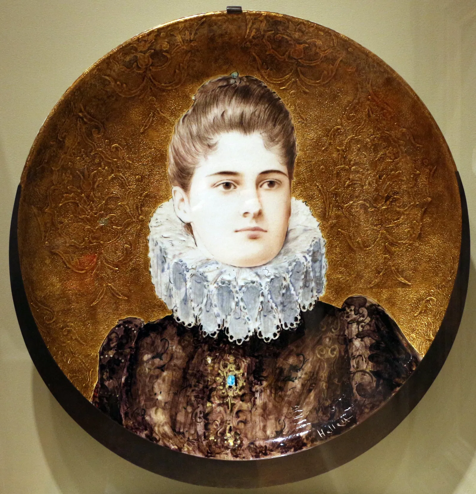 Museo de Arte de Cincinnati