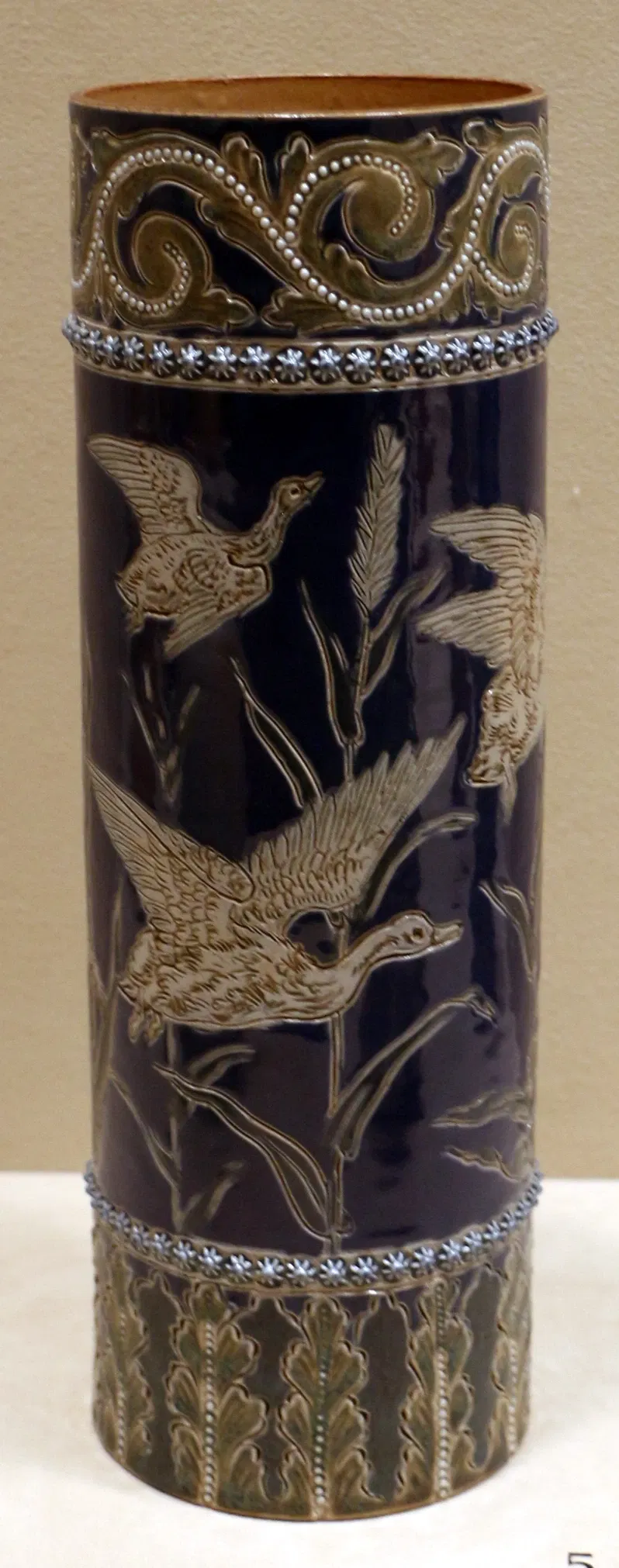 Cincinnati Art Museum