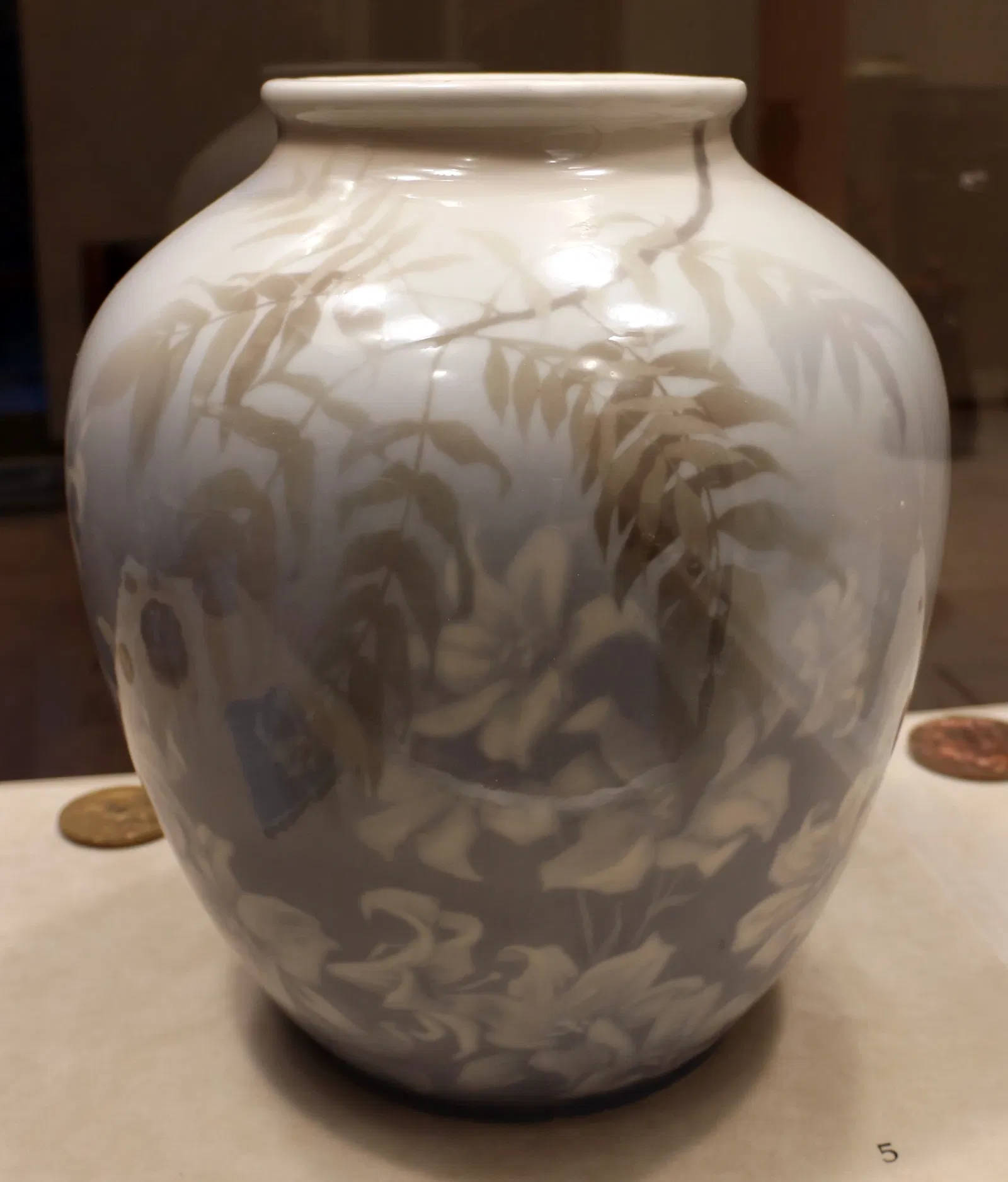 Cincinnati Art Museum