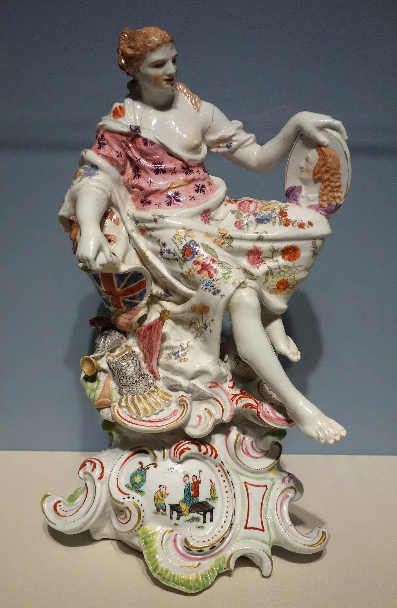 Cincinnati Art Museum