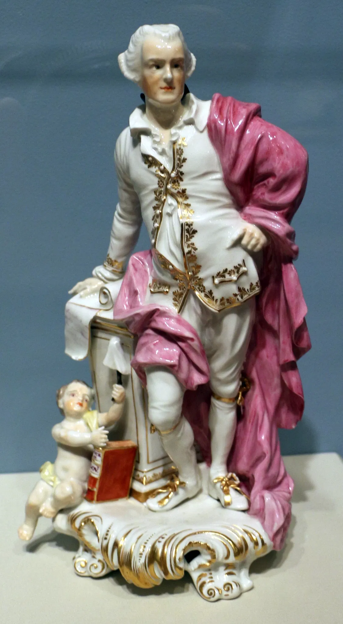 Cincinnati Art Museum