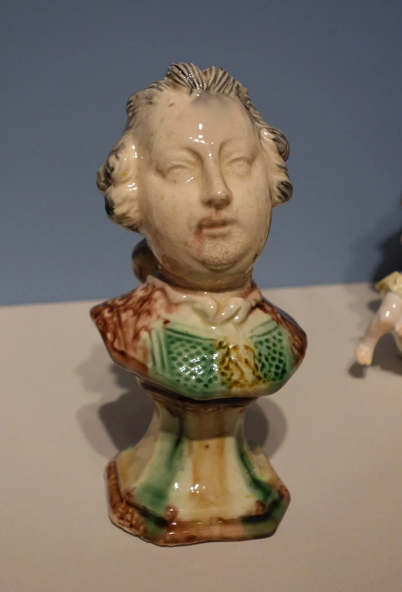 Cincinnati Art Museum