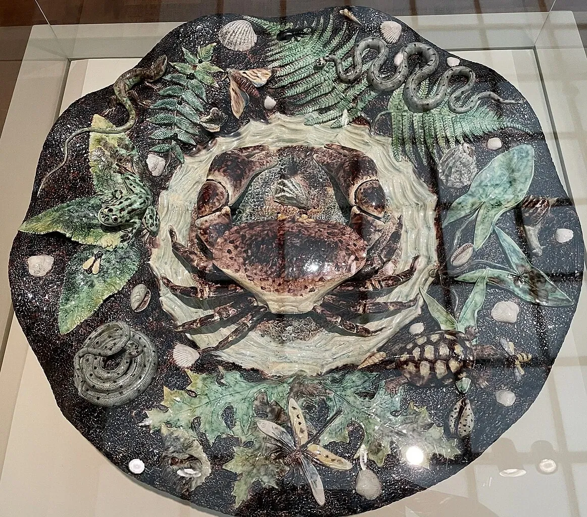 Museo de Arte de Cincinnati