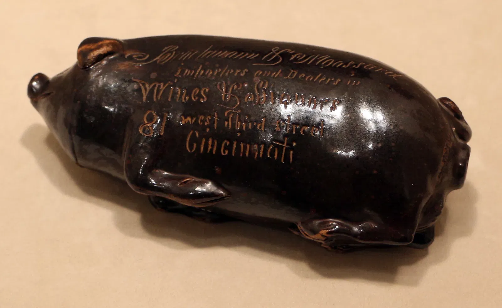 Museo de Arte de Cincinnati