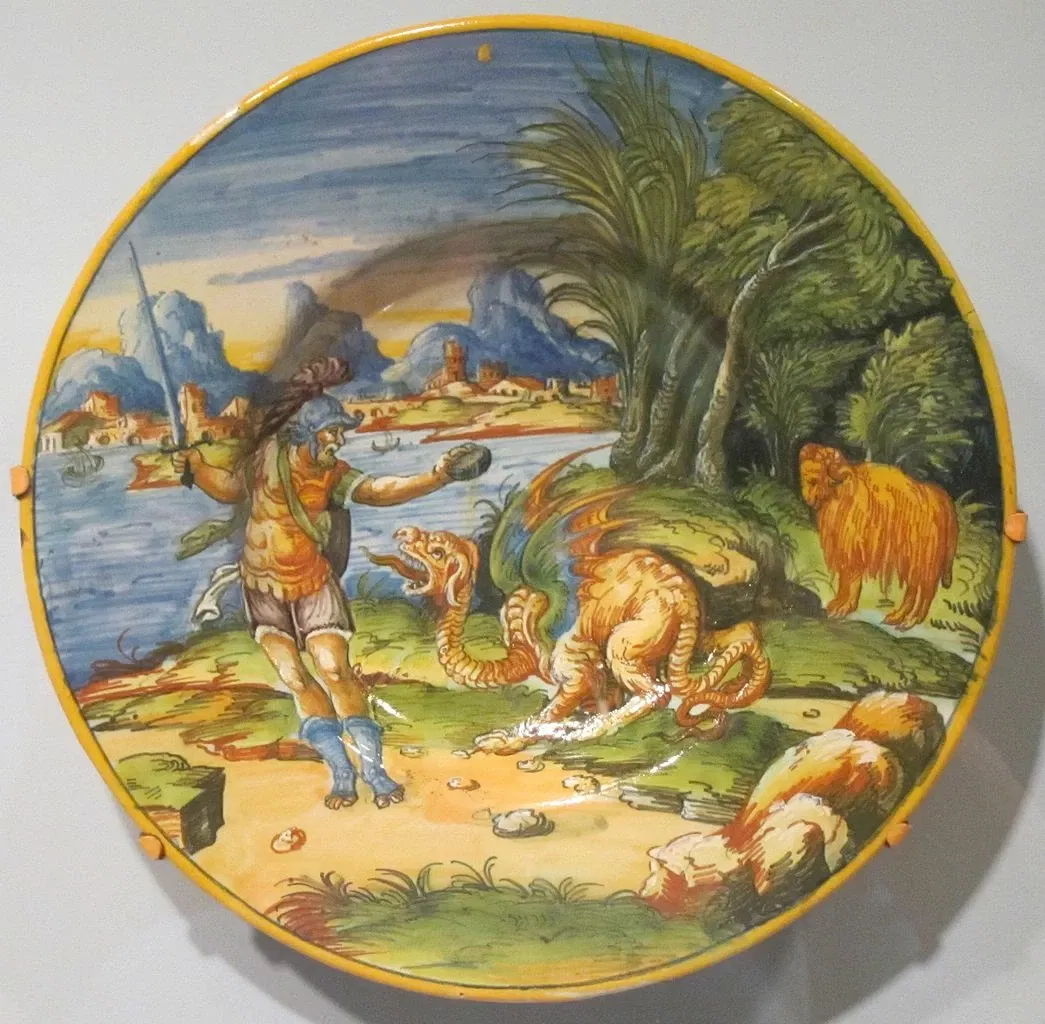 Cincinnati Art Museum