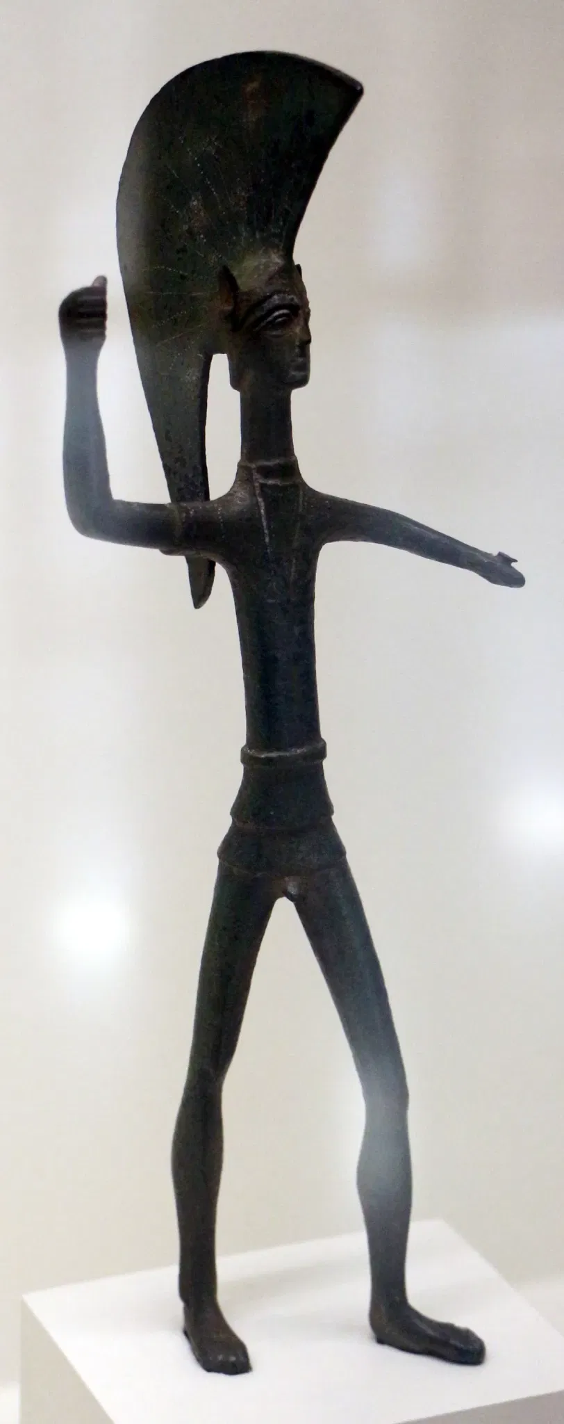 Cincinnati Art Museum