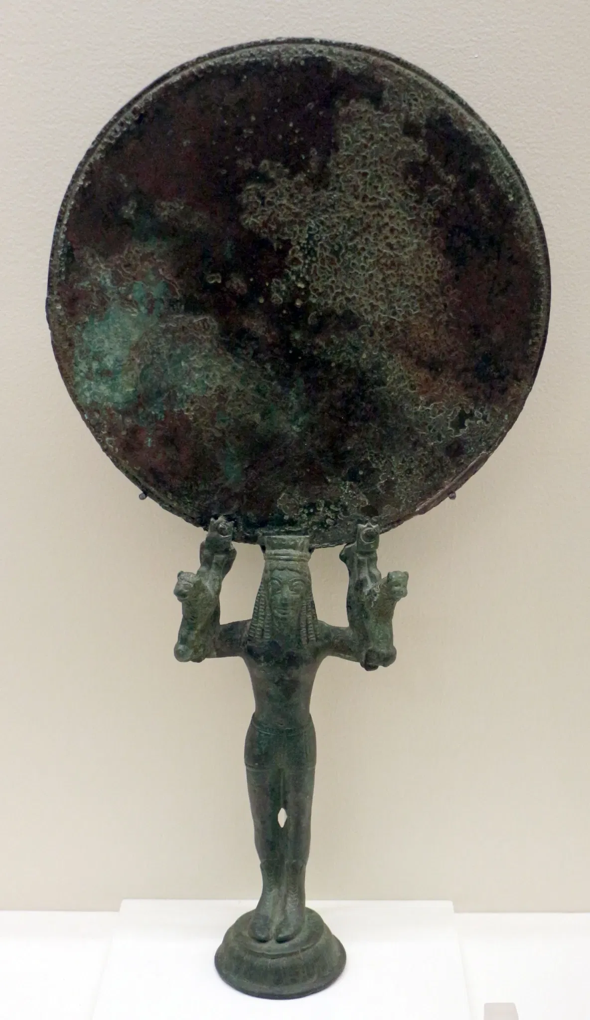 Cincinnati Art Museum