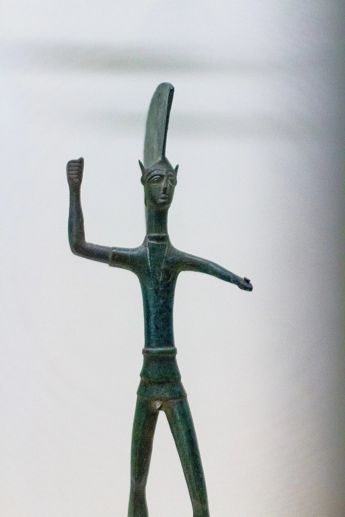 Cincinnati Art Museum