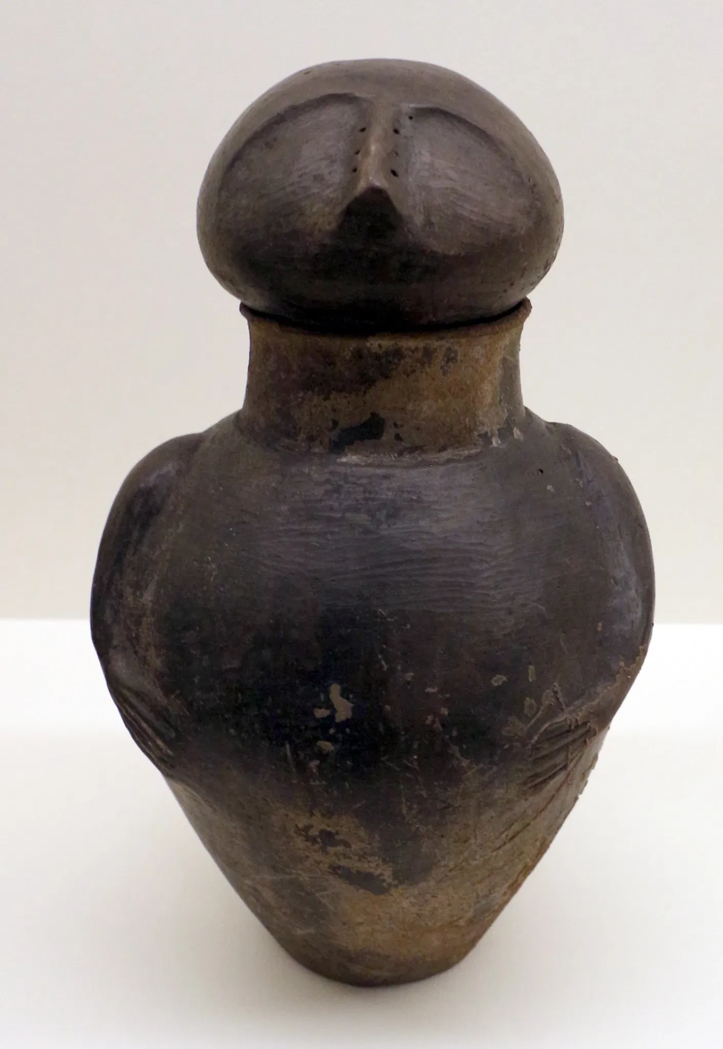 Museo de Arte de Cincinnati