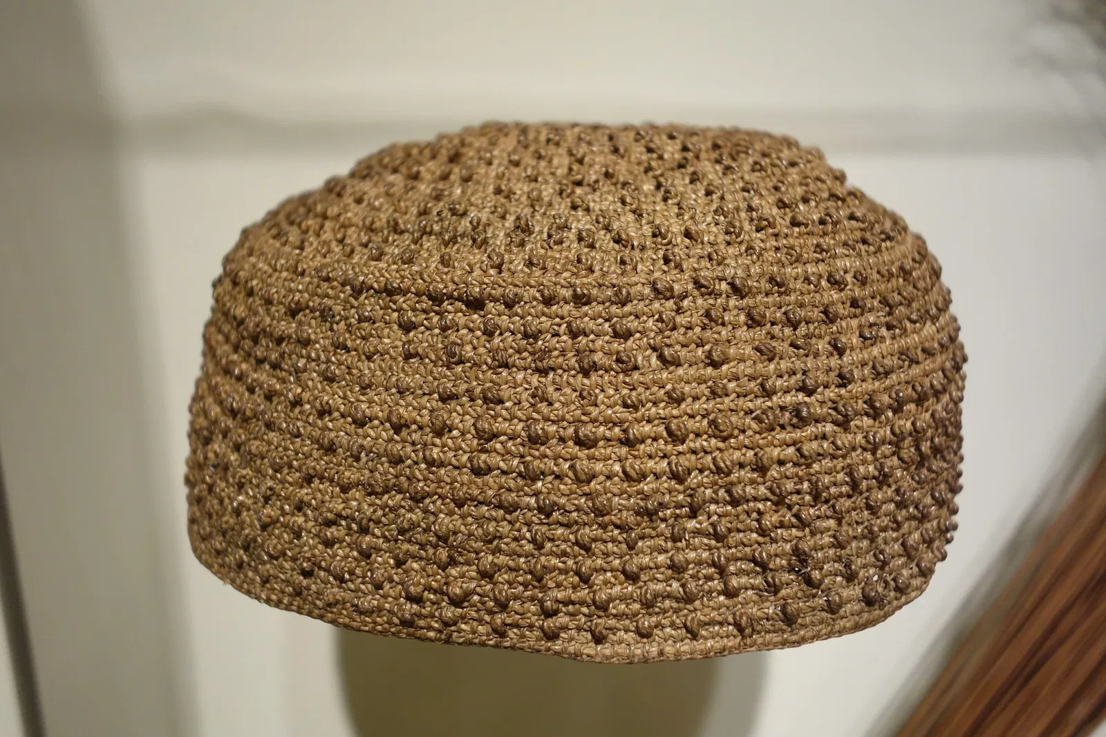 Museo de Arte de Cincinnati