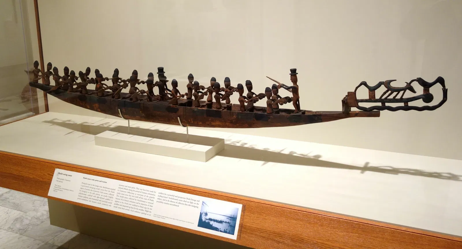 Cincinnati Art Museum