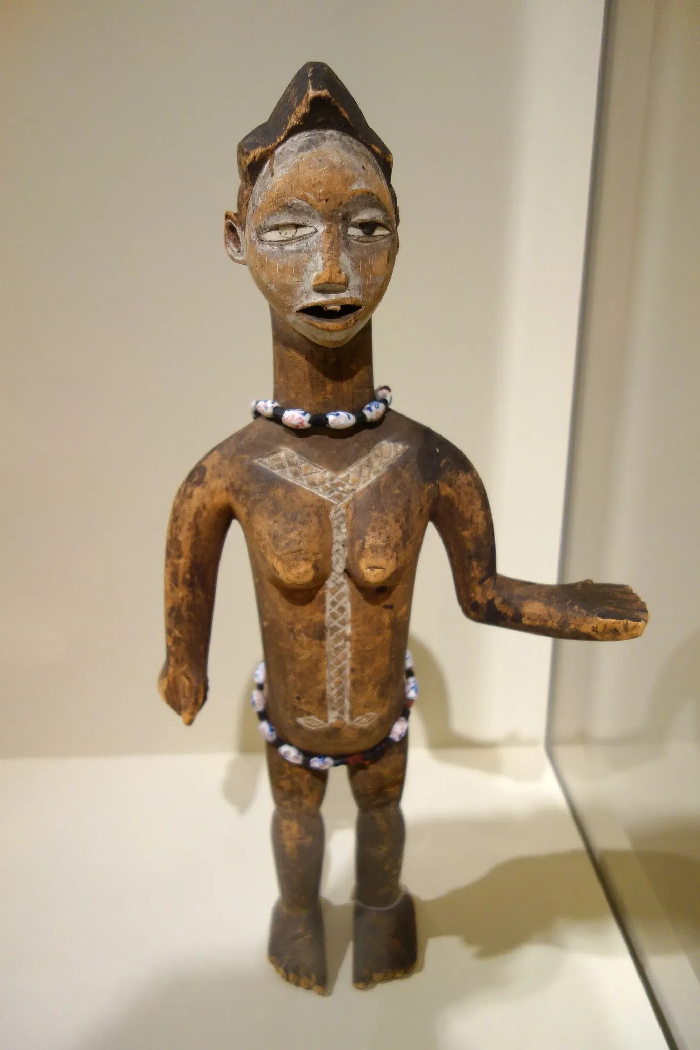 Museo de Arte de Cincinnati