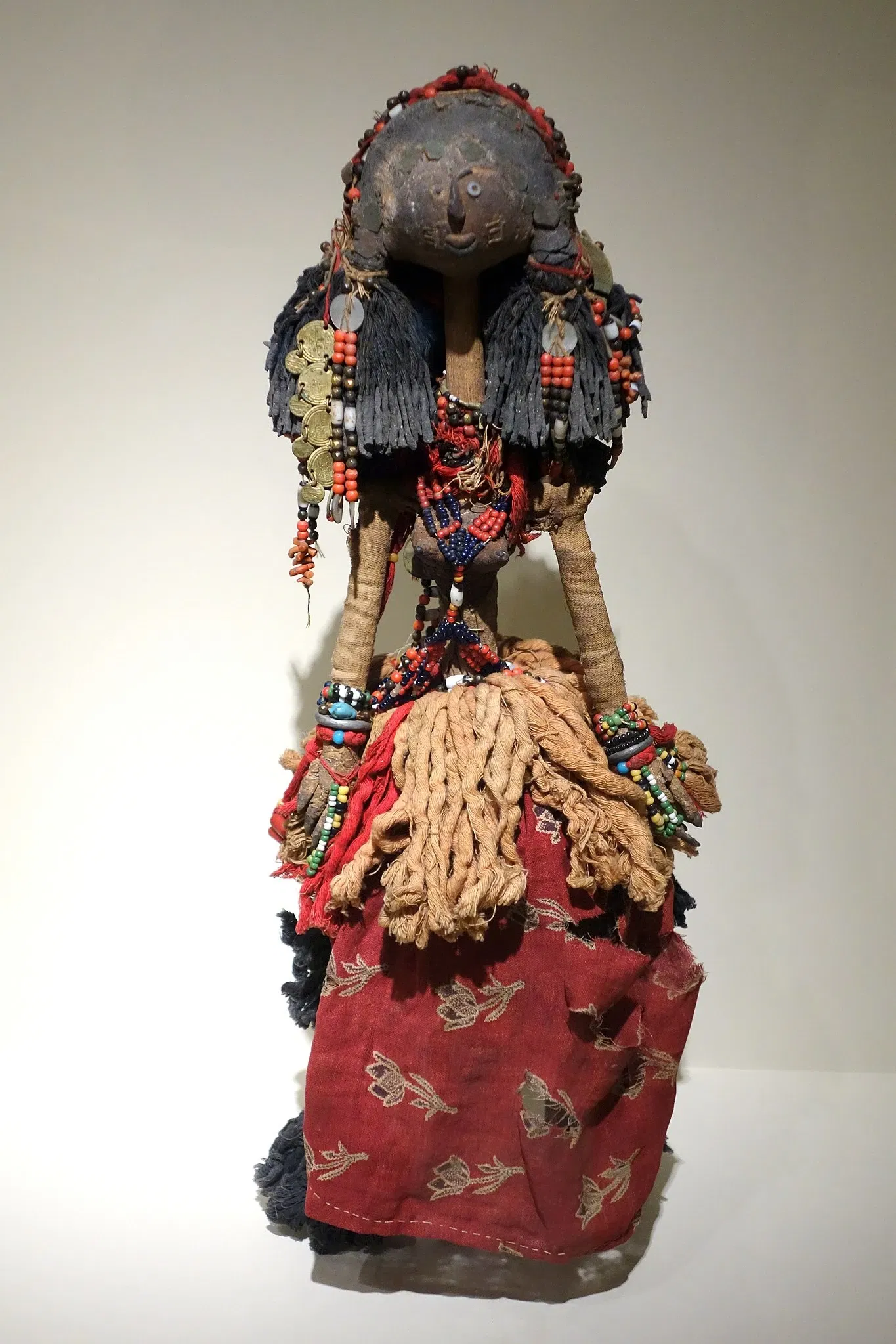 Museo de Arte de Cincinnati