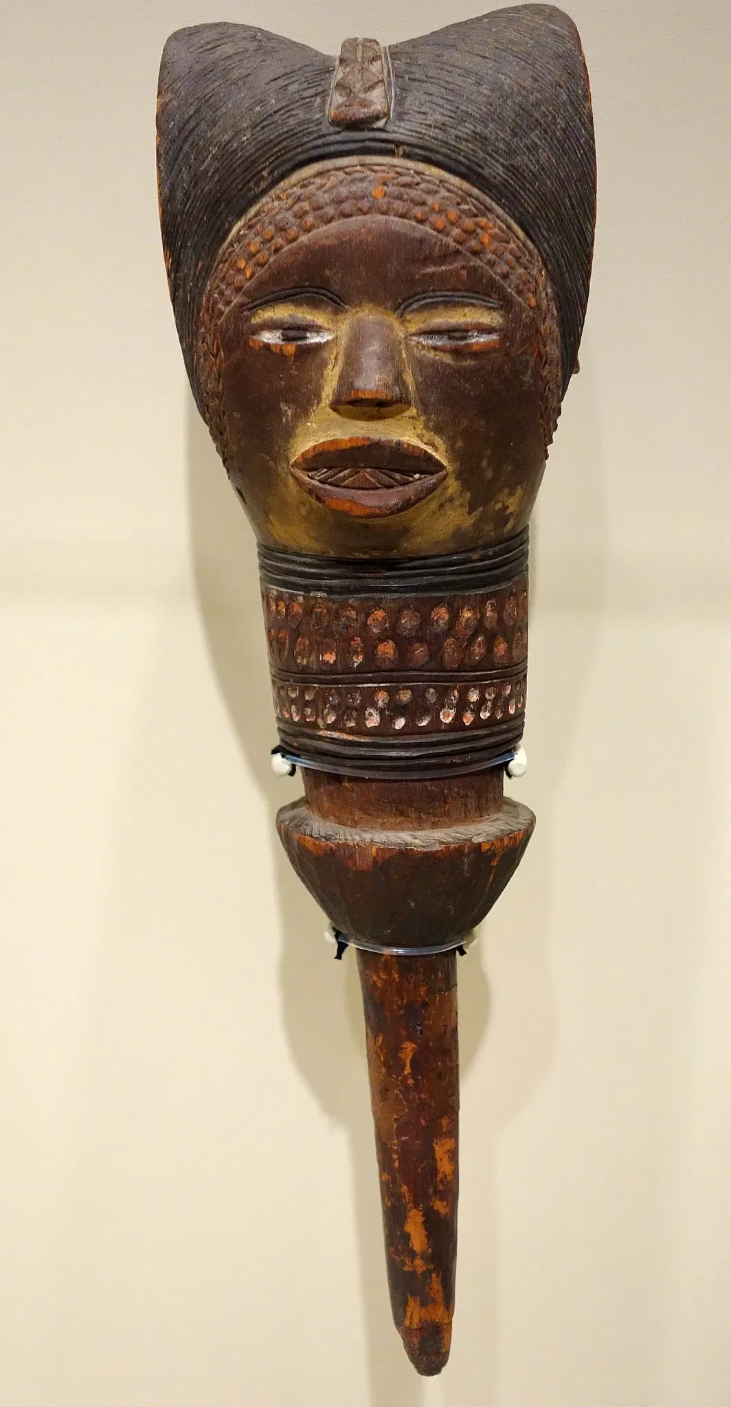 Cincinnati Art Museum