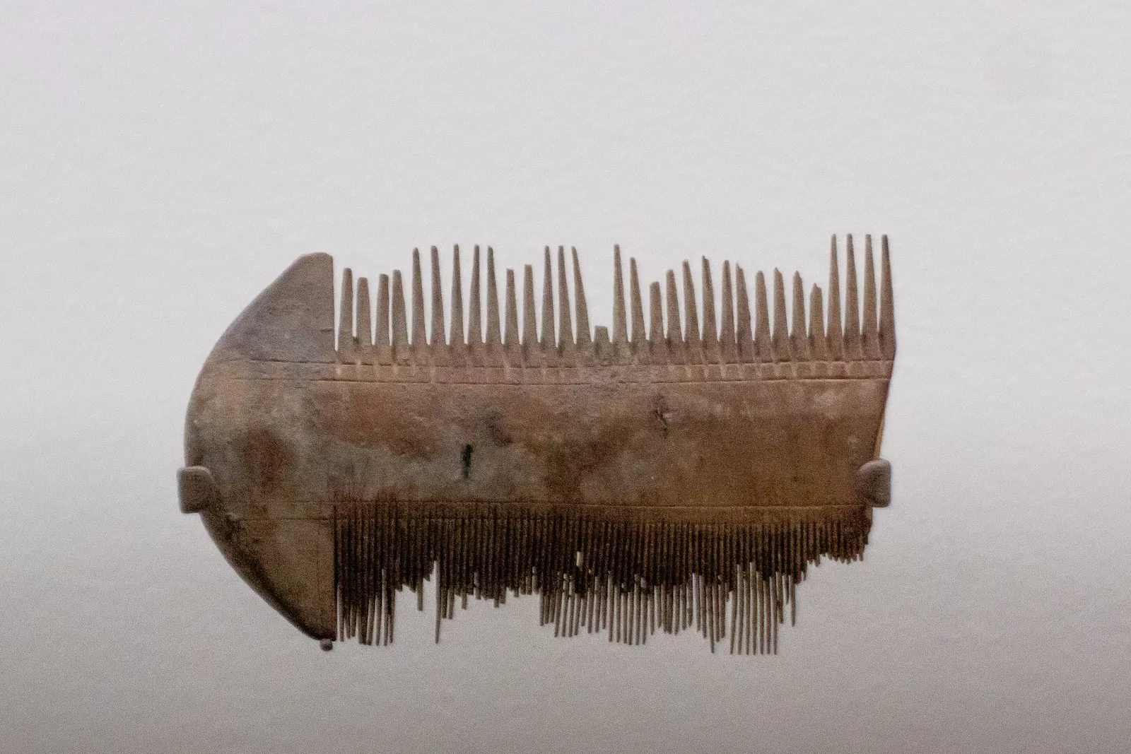 Museo de Arte de Cincinnati