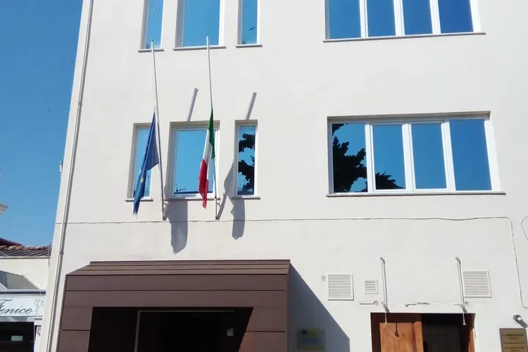 Antiquarium Statale di Numana