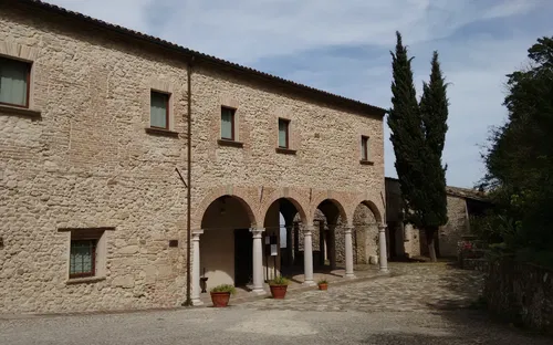 Museo Civico Archeologico di Verucchio