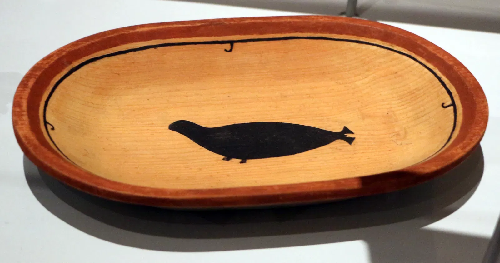 Museo Eiteljorg degli Indiani americani e dell'arte western