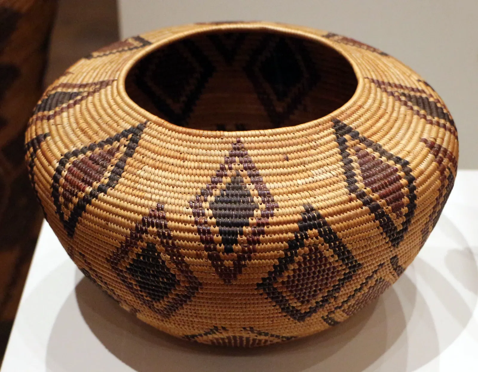 Eiteljorg Museum of American Indians